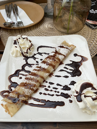 Opinii despre NEXT Restaurant în Esztergom - Vendéglátás