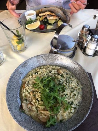 Comentarii opinii despre VADVIRÁG ÉTTEREM RESTAURANT