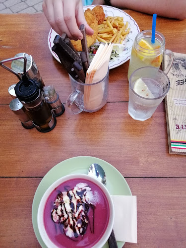 Fun Bungee Pub - Siófok