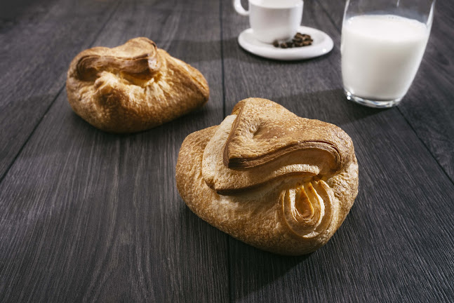 Comentarii opinii despre Serczli BAR