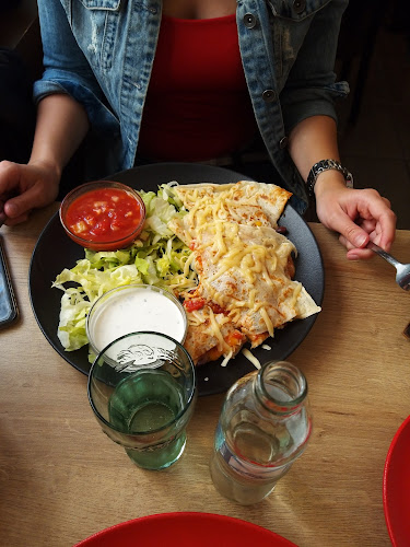 Budapest, Bank u. 3, 1054