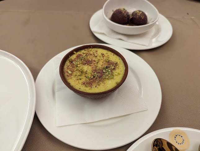 Budapest, Veres Pálné u. 5, 1053