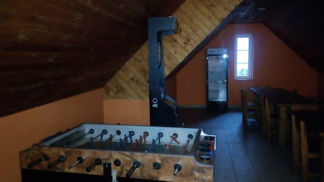 Platán Söröző - Debrecen