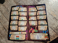 Comentarii opinii despre Rumpus Tiki Bar