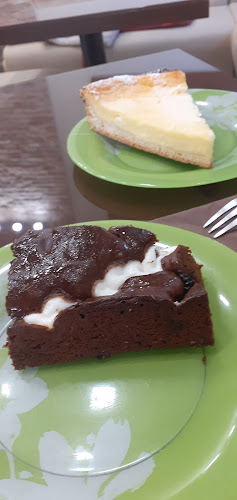 Opinii despre K&D Pekseg în Szeged - Vendéglátás