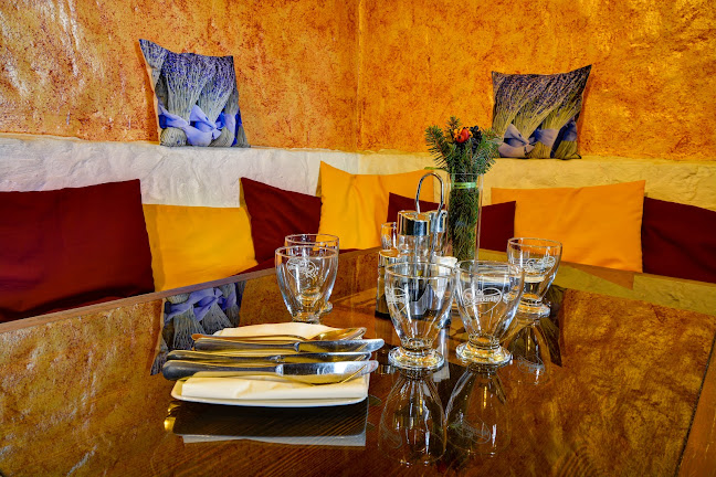 Cegléd, Kossuth tér 8, 2700