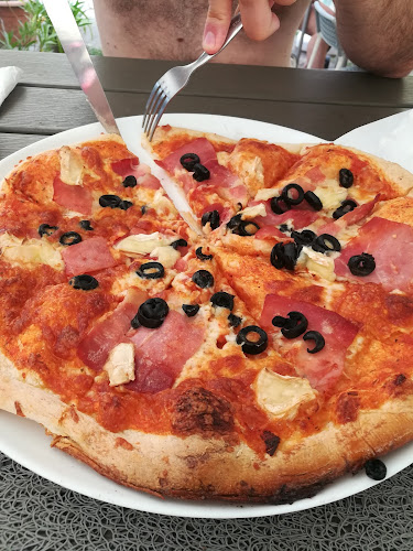 Keszthely, Toldi Miklós u. 6, 8360