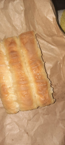 NIKI Pékség - Vendéglátás