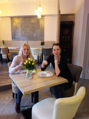 Random Bistro Marcali - Marcali