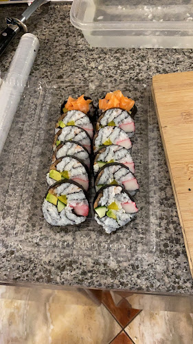 Komárom, Klapka György út 9, 2900