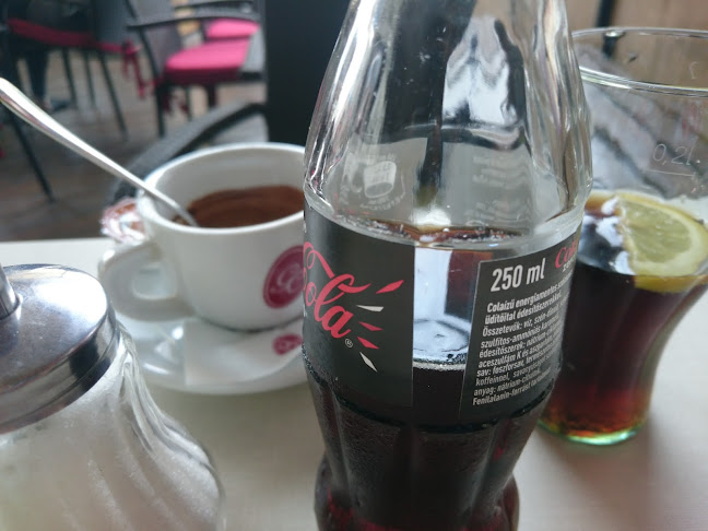 Budapest, Hattyú u. 14, 1015