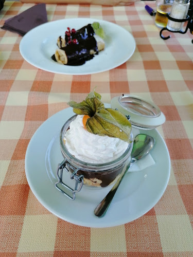 Halászcsárda - Keszthely