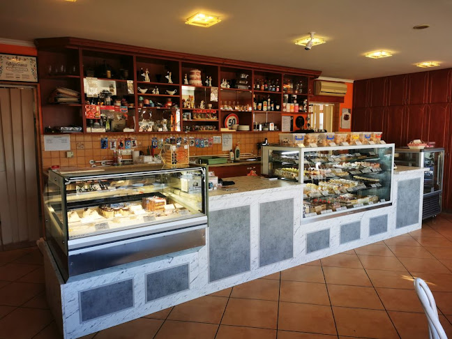 Sweet-Ice Bt. - Bayer Cukrászda