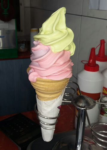 Budapest, Mező u. 43, 1222