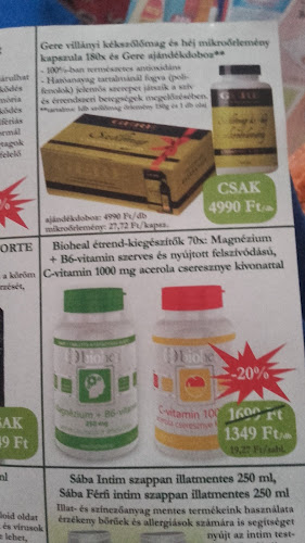 Comentarii opinii despre Hóbiárt pizzéria és étterem