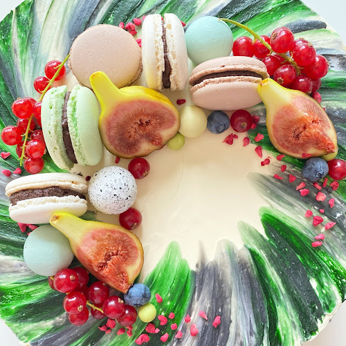 Zalaegerszeg, Zárda u. 17, 8900