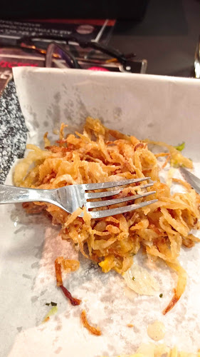 Győr, Király u. 1, 9021