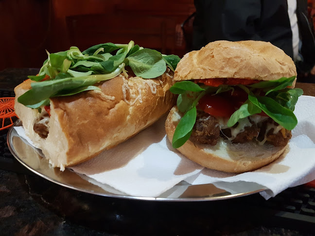 Esztergom, Bajcsy-Zsilinszky út 31, 2500