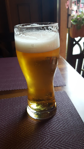 Opinii despre Old Street Café în Budapest - Vendéglátás