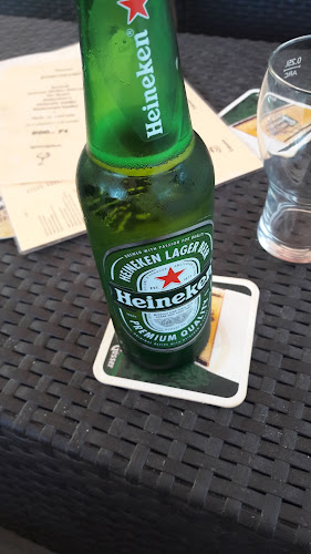 Comentarii opinii despre Delicatesse Eszpresszó