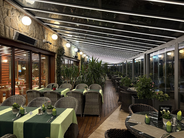 Balatonfüred, Tagore stny. 1, 8230