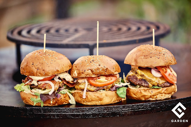 Budaörs, Szabadság út 310, 2040