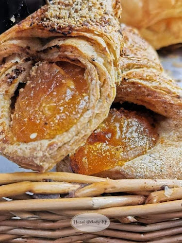 Albertirsa, Irsay Károly u. 30, 2730