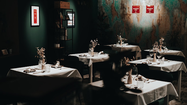 RUTIN Budaörs - Budaörs