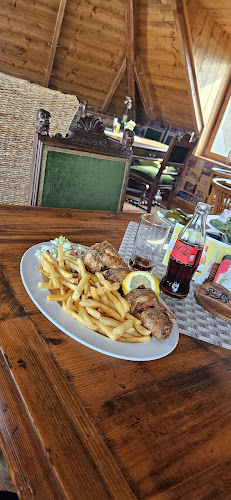 Opinii despre Pajta Pub în Szigetújfalu - Vendéglátás