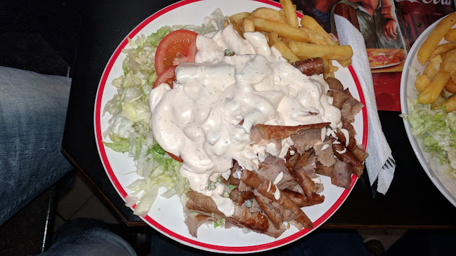 Sopron, Torna u. 6, 9400