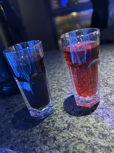 Katica Cafe - Szombathely