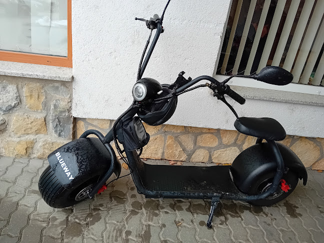 Mecseknádasd, Rákóczi Ferenc u. 69, 7695