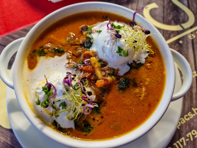 Eger Almár telep 24313/4 hrsz, 3300