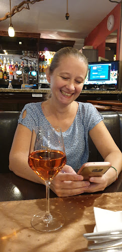 Magyar Ízek Magyar Háza - Vendéglátás