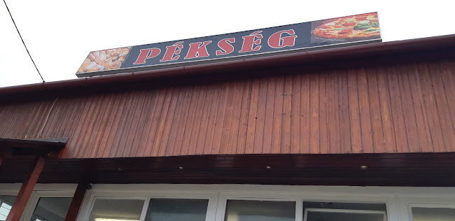 Comentarii opinii despre Ulix Pékség