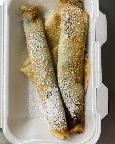 Medina Étterem és Pizzéria