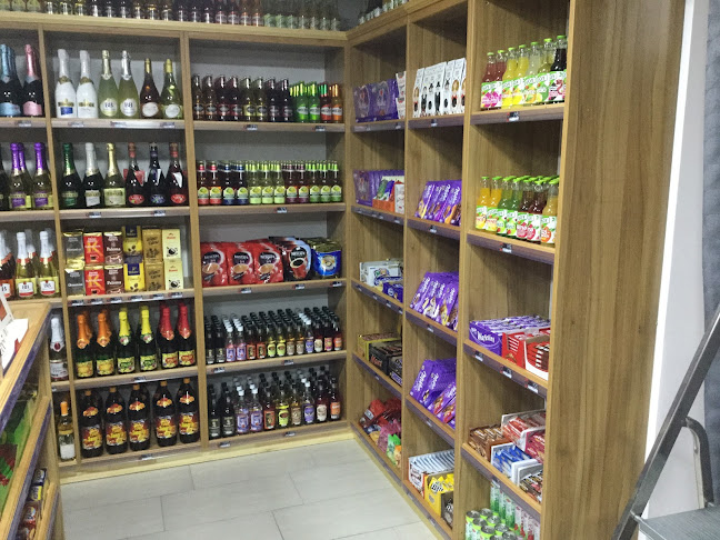 Kóka, Dózsa György út 28, 2243