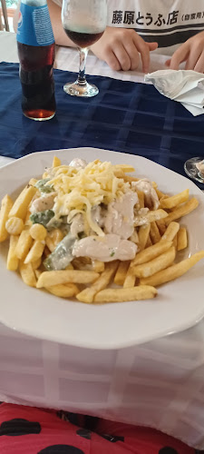 Csepp Vendéglő - halászcsárda - étterem, rendezvények lebonyolítása, hidegtálak - Szeged