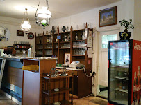 Keszthely, Bercsényi Miklós u. 60, 8360