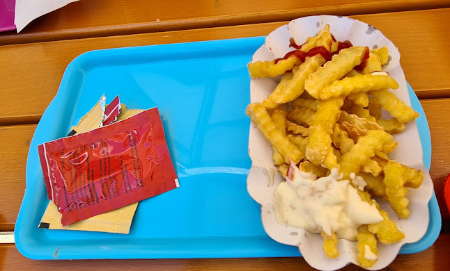 Comentarii opinii despre Konyha 2.0