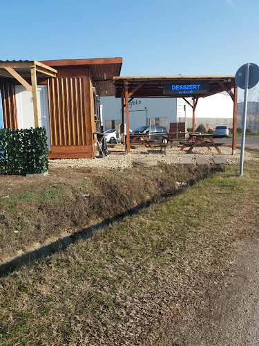 Comentarii opinii despre Hami - Hörpi