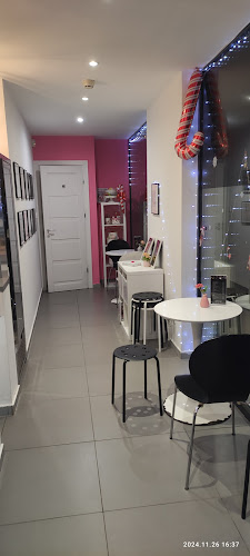 Comentarii opinii despre Cake to go Budapest