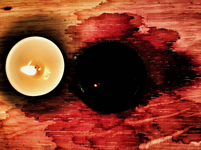 Kiskunmajsa, Zártkert 6785, 6120