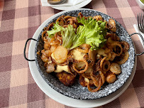 Barna-Bár és Étterem - Vendéglátás