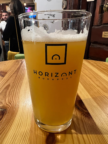 Opinii despre Foltos Farkas a Sörfőzdék Sörözője în Kecskemét - Vendéglátás