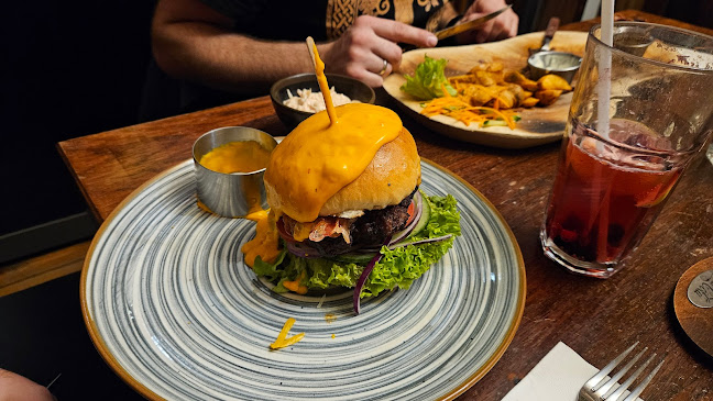 Budapest, Török Flóris u. 217, 1201