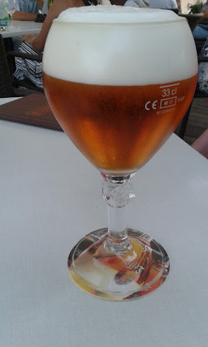 Kispiac Étterem - Vendéglátás