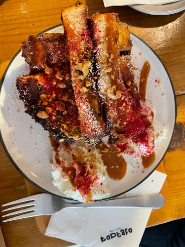 Comentarii opinii despre Úri cipő - kaptafa