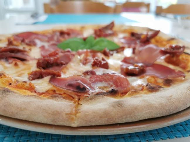 Nyíregyháza, Szabadság tér 4, 4400