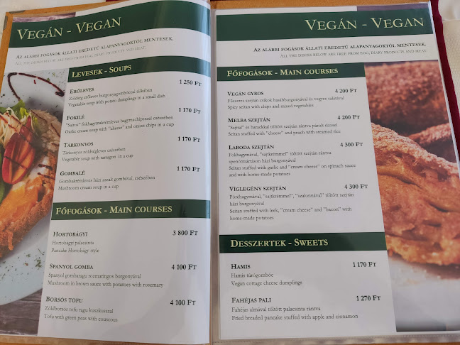 Opinii despre Walzer Étterem és Panzió în Velence - Vendéglátás